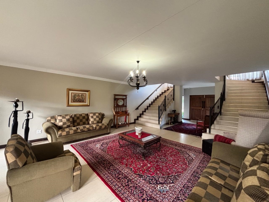 3 Bedroom Property for Sale in Tuscany Ridge North West